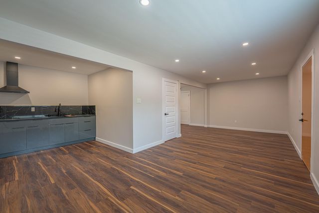 4202 Clay Street B, Houston, TX 77023