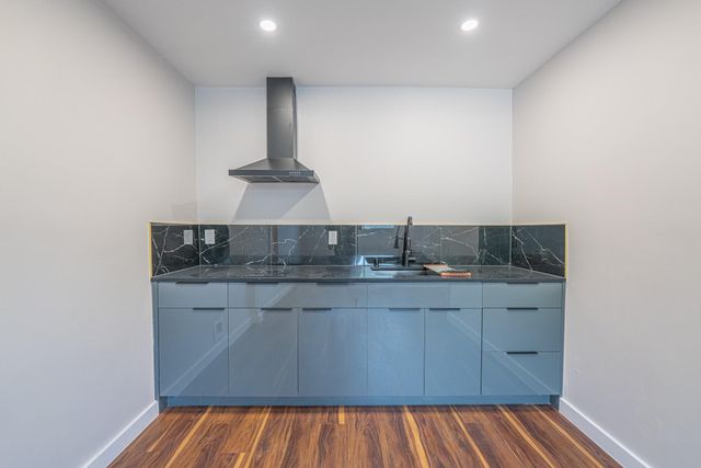 4202 Clay Street B, Houston, TX 77023