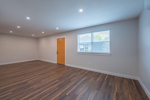 4202 Clay Street B, Houston, TX 77023