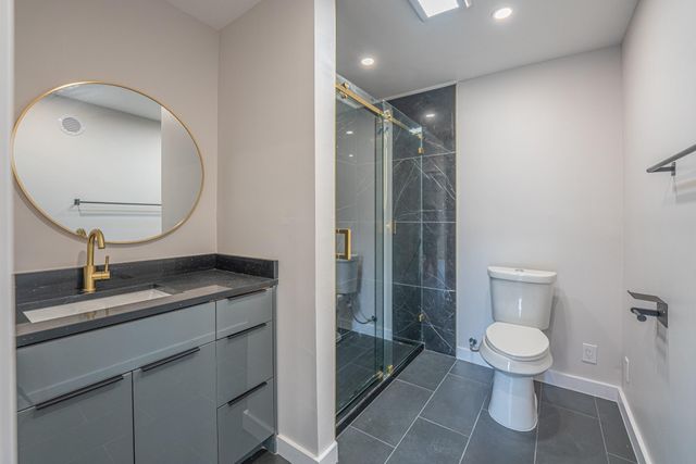 4202 Clay Street B, Houston, TX 77023