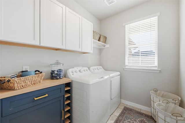 116 Oak Grove Drive, Rhome, TX 76078