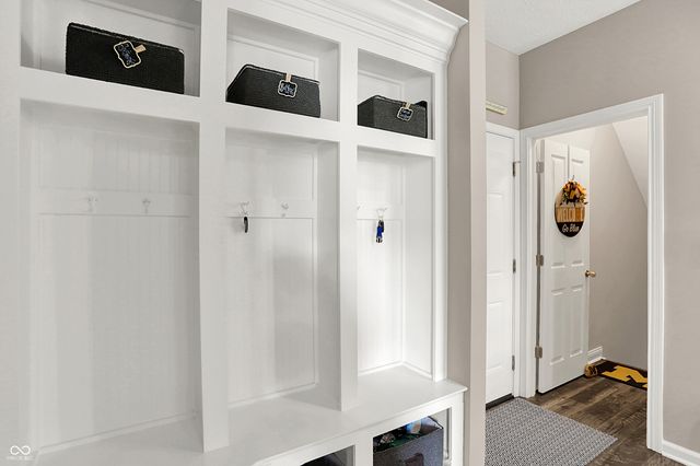 15802 Millwood Drive, Noblesville, IN 46060