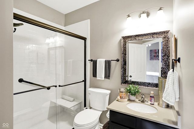 15802 Millwood Drive, Noblesville, IN 46060