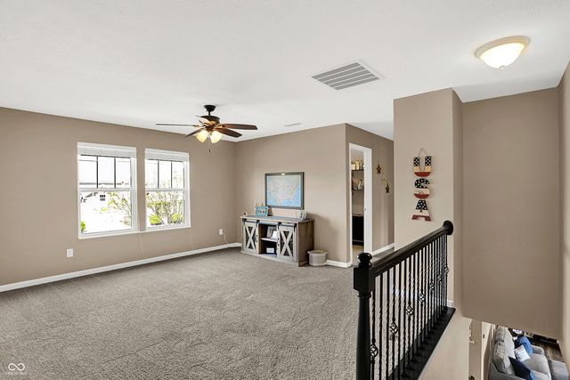 15802 Millwood Drive, Noblesville, IN 46060