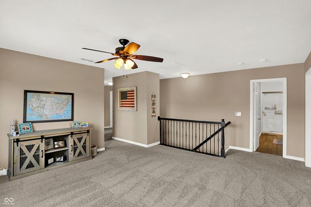 15802 Millwood Drive, Noblesville, IN 46060