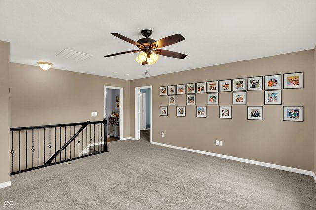 15802 Millwood Drive, Noblesville, IN 46060