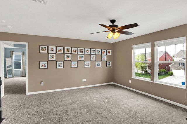 15802 Millwood Drive, Noblesville, IN 46060