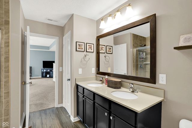 15802 Millwood Drive, Noblesville, IN 46060