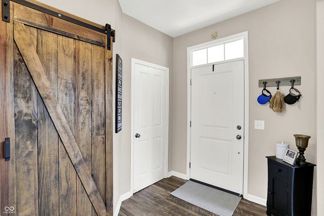 15802 Millwood Drive, Noblesville, IN 46060