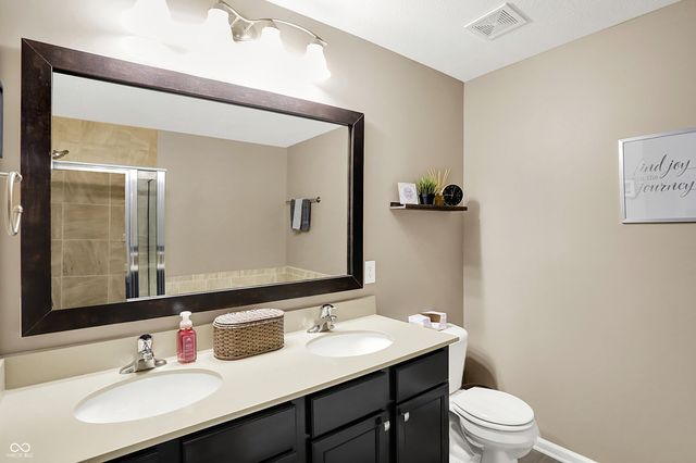 15802 Millwood Drive, Noblesville, IN 46060