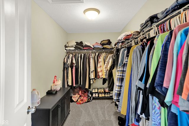15802 Millwood Drive, Noblesville, IN 46060