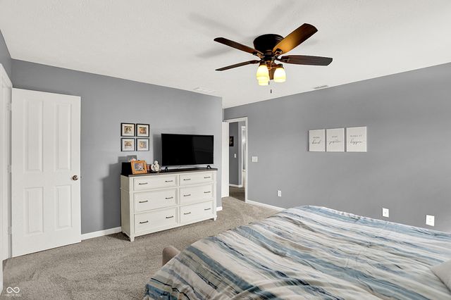 15802 Millwood Drive, Noblesville, IN 46060