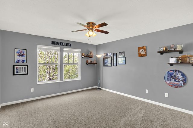 15802 Millwood Drive, Noblesville, IN 46060