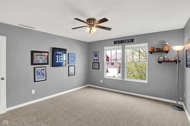 15802 Millwood Drive, Noblesville, IN 46060