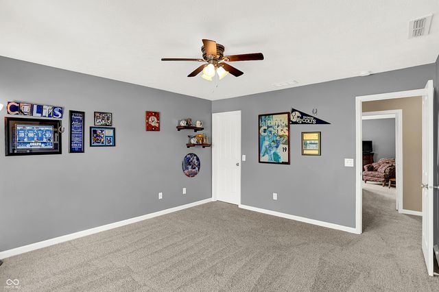 15802 Millwood Drive, Noblesville, IN 46060