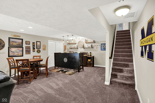 15802 Millwood Drive, Noblesville, IN 46060