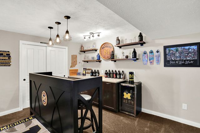 15802 Millwood Drive, Noblesville, IN 46060