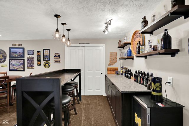 15802 Millwood Drive, Noblesville, IN 46060