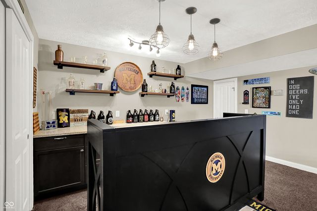 15802 Millwood Drive, Noblesville, IN 46060