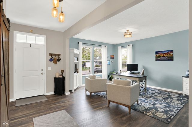 15802 Millwood Drive, Noblesville, IN 46060