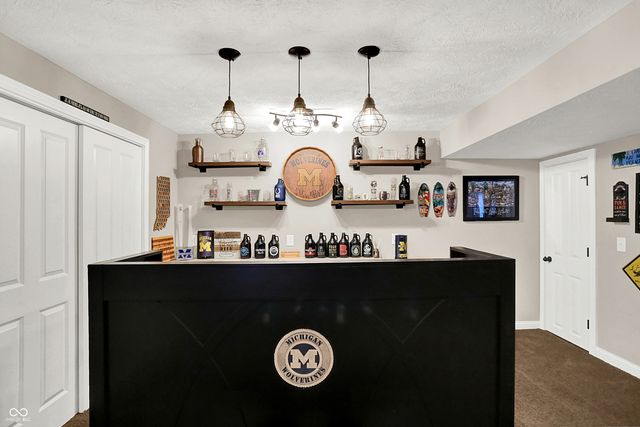 15802 Millwood Drive, Noblesville, IN 46060