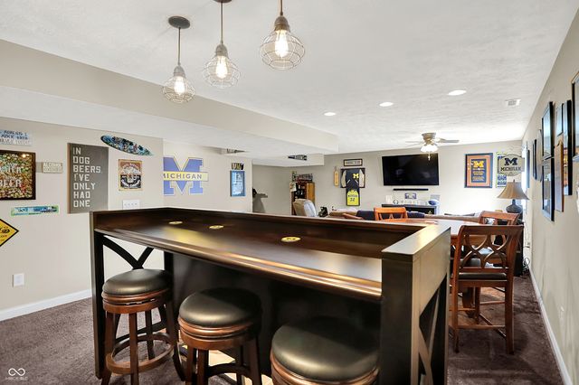 15802 Millwood Drive, Noblesville, IN 46060