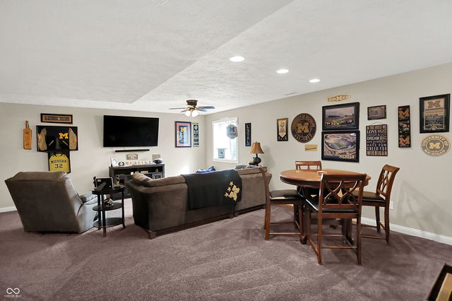 15802 Millwood Drive, Noblesville, IN 46060