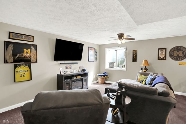 15802 Millwood Drive, Noblesville, IN 46060