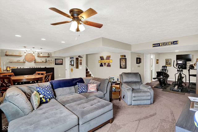 15802 Millwood Drive, Noblesville, IN 46060