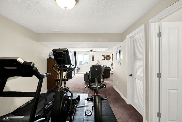 15802 Millwood Drive, Noblesville, IN 46060
