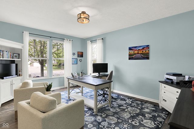 15802 Millwood Drive, Noblesville, IN 46060