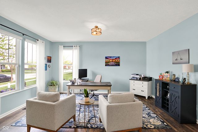 15802 Millwood Drive, Noblesville, IN 46060
