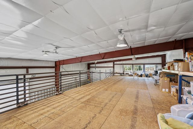 25 Camino Largo, Santa Fe, NM 87507