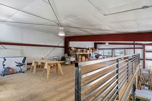 25 Camino Largo, Santa Fe, NM 87507