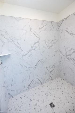 106 Getty RD, Suffolk, VA 23434