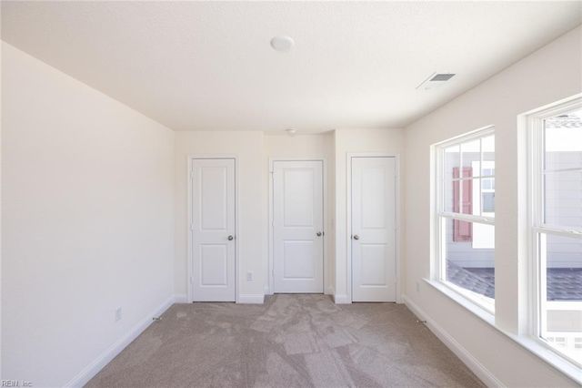 106 Getty RD, Suffolk, VA 23434