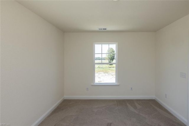 106 Getty RD, Suffolk, VA 23434