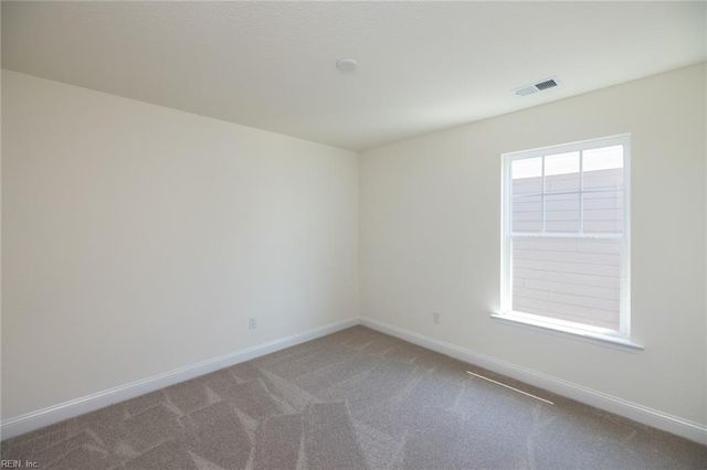 106 Getty RD, Suffolk, VA 23434