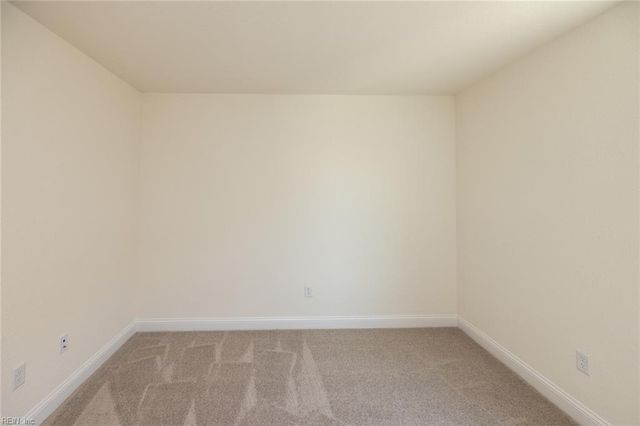 106 Getty RD, Suffolk, VA 23434
