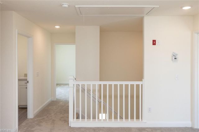 106 Getty RD, Suffolk, VA 23434