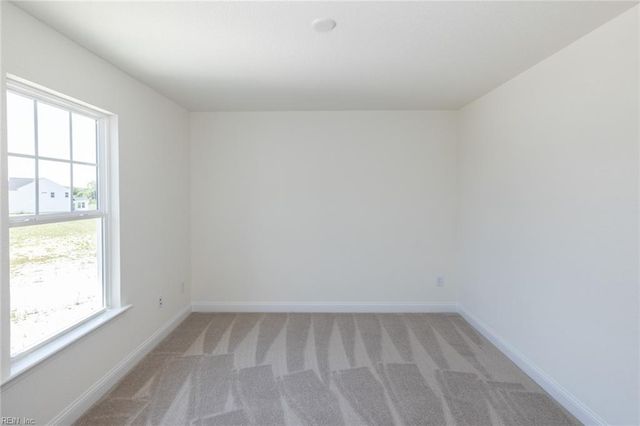 106 Getty RD, Suffolk, VA 23434