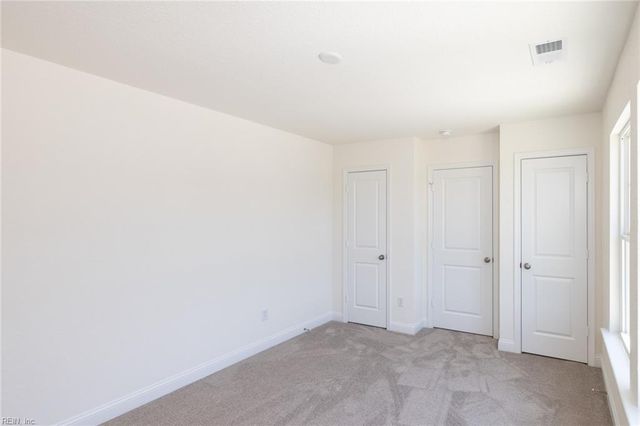 106 Getty RD, Suffolk, VA 23434