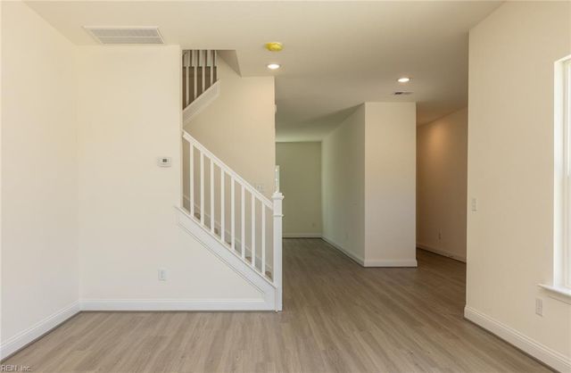 106 Getty RD, Suffolk, VA 23434