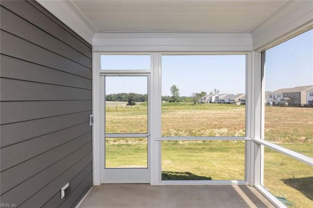 106 Getty RD, Suffolk, VA 23434