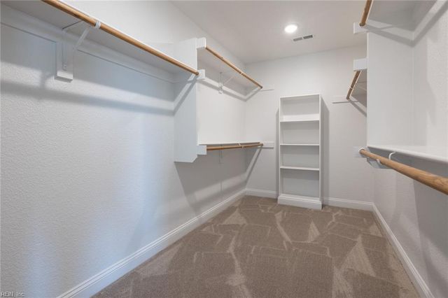 106 Getty RD, Suffolk, VA 23434