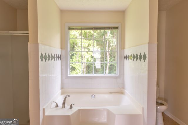 561 Sirocco Court, Forest Park, GA 30297