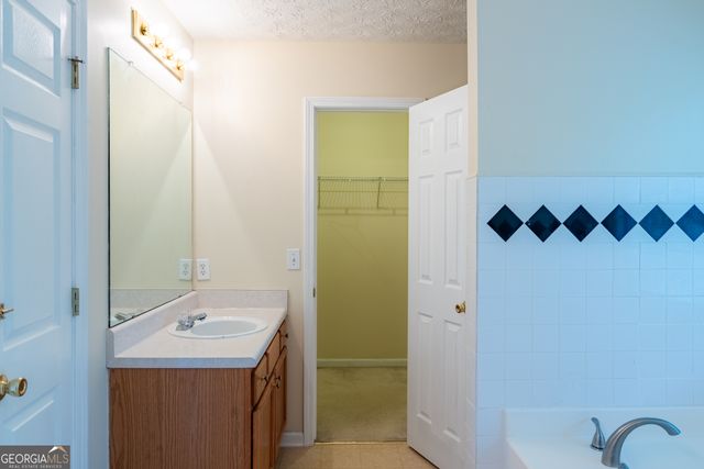 561 Sirocco Court, Forest Park, GA 30297