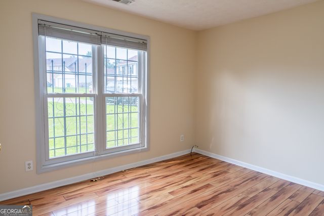 561 Sirocco Court, Forest Park, GA 30297
