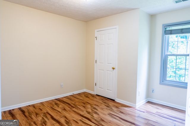 561 Sirocco Court, Forest Park, GA 30297