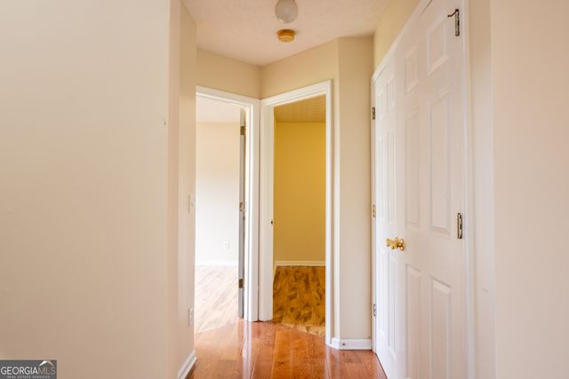 561 Sirocco Court, Forest Park, GA 30297